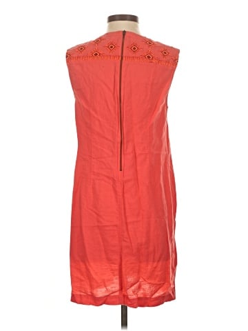 J.Crew Casual Dress (view 2)