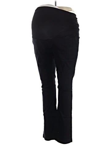 Motherhood Jeggings (view 1)