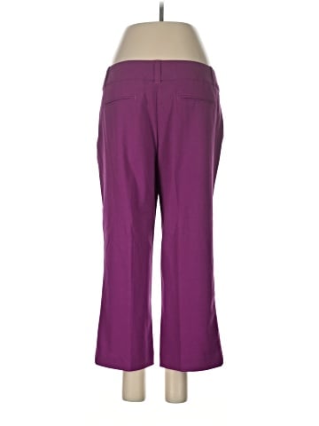 Daisy Fuentes Dress Pants (view 2)