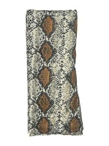 Walmart Scarf (view 2)
