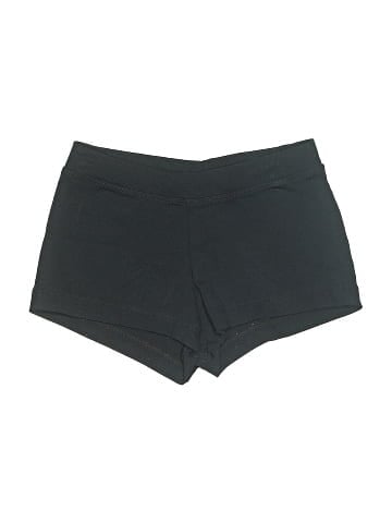 Capezio Shorts (view 1)