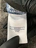 Lands' End Blue Jeans Size L - photo 8