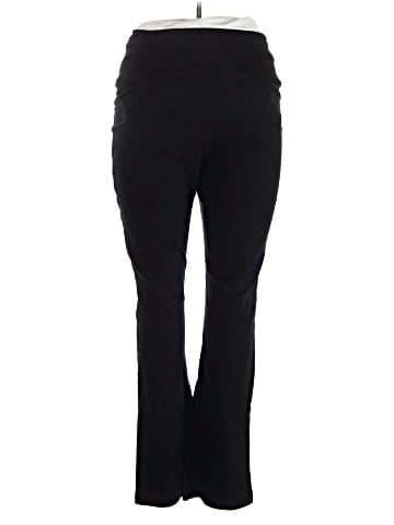 Motherhood Jeggings (view 2)