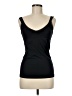 Unbranded Black Tank Top Size M (estimated) - photo 1
