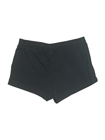 Capezio Shorts (view 2)