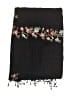 Unbranded Black Scarf One size - photo 2