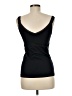Unbranded Black Tank Top Size M (estimated) - photo 2