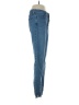Just Black Blue Jeans Size 27 waist - photo 4