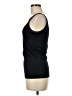 Unbranded Black Tank Top Size M (estimated) - photo 5
