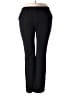 Eddie Bauer Black Active Pants Size 2X (estimated) - photo 1