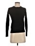 Everlane 100% Cashmere Black Cardigan Size S - photo 1