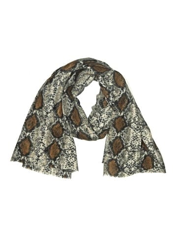 Walmart Scarf (view 1)