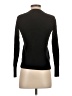 Everlane 100% Cashmere Black Cardigan Size S - photo 2