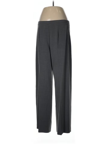 Unbranded Dress Pants (view 1)