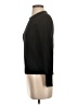 Everlane 100% Cashmere Black Cardigan Size S - photo 5