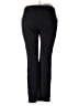 Eddie Bauer Black Active Pants Size 2X (estimated) - photo 2