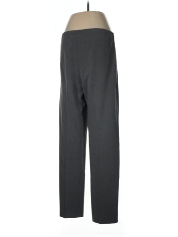 Unbranded Dress Pants (view 2)