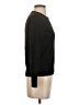 Everlane 100% Cashmere Black Cardigan Size S - photo 4