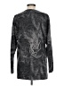 Nally & Millie Silver Pullover Sweater Size L - photo 2
