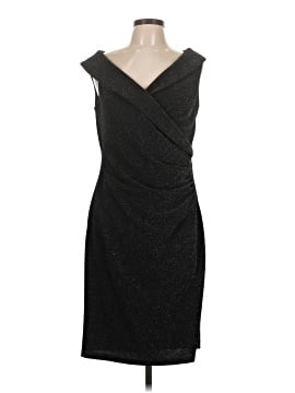 wedding dress suits for ladies Wedding pants Suit