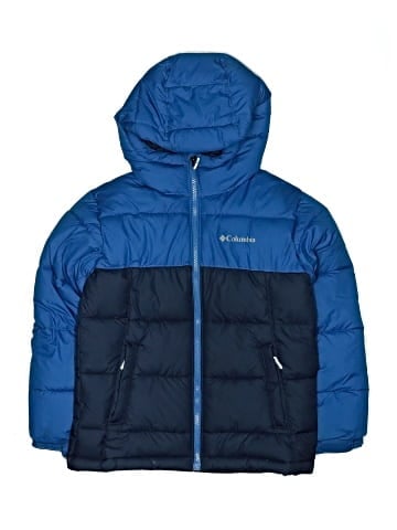 Columbia Snow Jacket (view 1)