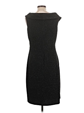 misses cotton knit dresses Mayoral Knit Dress With Hat main image 1