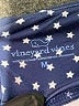 Vineyard Vines Stars Blue Casual Skirt Size M - photo 3