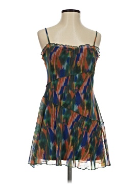 Urban Outfitters Sleeveless Blouse