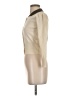 Assorted Brands Ivory Cardigan Size XS - photo 5