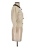 Assorted Brands Ivory Cardigan Size XS - photo 4