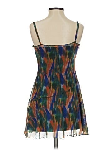 Urban Outfitters Sleeveless Blouse (view 2)