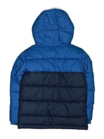 Columbia Snow Jacket (view 2)