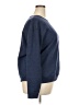 Hanes Blue Pullover Sweater Size 2X - photo 4