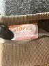 Wishful Thinking 100% Polyester Brown Pullover Sweater Size S - photo 7