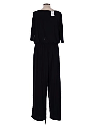 Emma & Michele Jumpsuit (view 2)