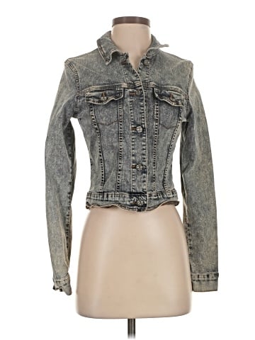 SNEAK PEEK Cardigan (view 1)