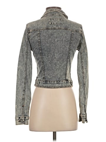 SNEAK PEEK Cardigan (view 2)