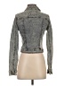 SNEAK PEEK Gray Cardigan Size S - photo 2