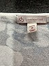 db established 1962 Black Pullover Sweater Size 1X - photo 7