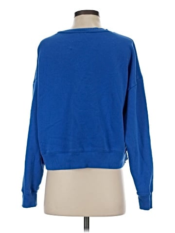 Maeve Sweatshirt (view 2)