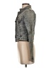 SNEAK PEEK Gray Cardigan Size S - photo 5