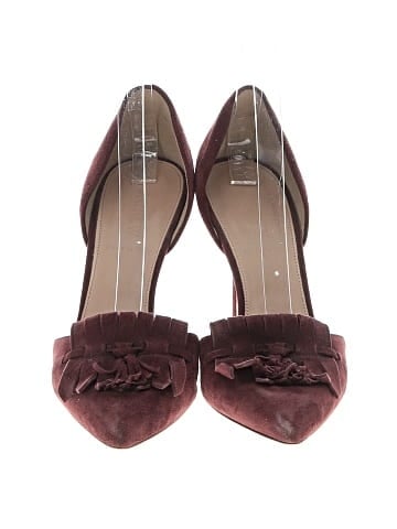 J.Crew Heels (view 2)
