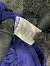 Lily by Firmiana Solid Blue Active Pants Size L - photo 8
