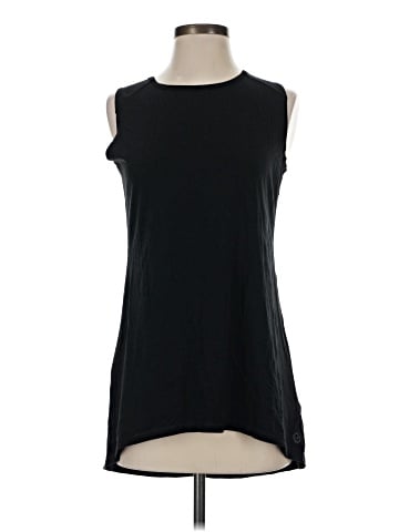 Tasc Sleeveless T-Shirt (view 1)