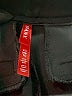 SPANX Black Active Pants Size XL Petite - photo 6