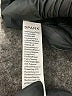 SPANX Black Active Pants Size XL Petite - photo 7