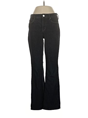 White House Black Market Jeans (view 1)
