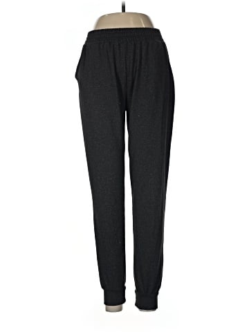 ShoSho Casual Pants (view 1)