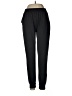 ShoSho Black Casual Pants Size M - photo 1
