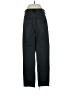 American Eagle Outfitters Black Jeans Size 4L - photo 2